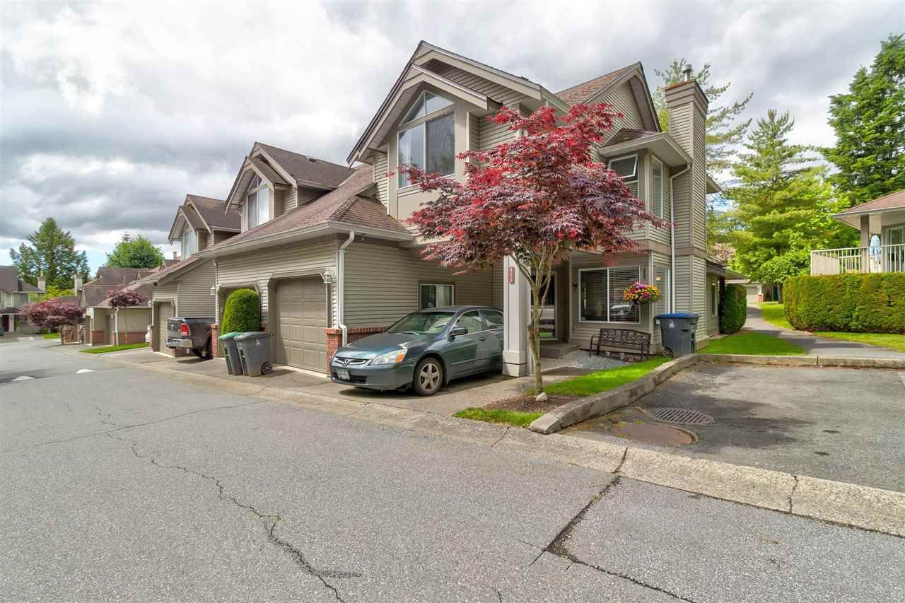 I have sold a property at 413 13900 HYLAND RD in Surrey
